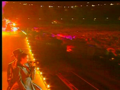 Wembley_04_Something_Kinda_Funny_(138).jpg Wembley_04_Something_Kinda_Funny_(138).jpg