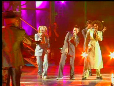 Wembley_04_Something_Kinda_Funny_(165).jpg Wembley_04_Something_Kinda_Funny_(165).jpg