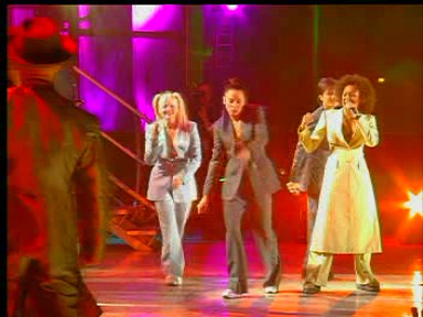 Wembley_04_Something_Kinda_Funny_(167).jpg Wembley_04_Something_Kinda_Funny_(167).jpg