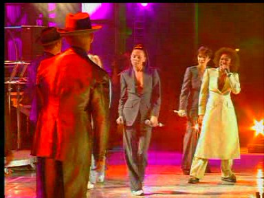 Wembley_04_Something_Kinda_Funny_(168).jpg Wembley_04_Something_Kinda_Funny_(168).jpg