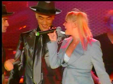 Wembley_04_Something_Kinda_Funny_(173).jpg Wembley_04_Something_Kinda_Funny_(173).jpg