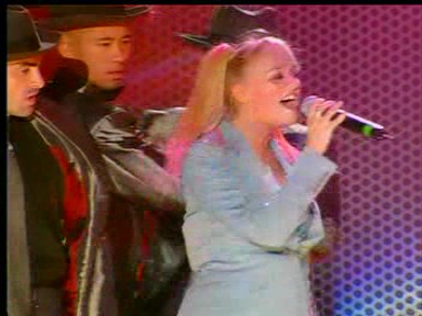 Wembley_04_Something_Kinda_Funny_(174).jpg Wembley_04_Something_Kinda_Funny_(174).jpg