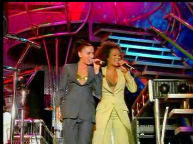 Wembley_04_Something_Kinda_Funny_(2).jpg Wembley_04_Something_Kinda_Funny_(2).jpg