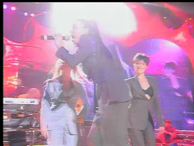 Wembley_04_Something_Kinda_Funny_(21).jpg Wembley_04_Something_Kinda_Funny_(21).jpg