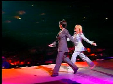 Wembley_04_Something_Kinda_Funny_(24).jpg Wembley_04_Something_Kinda_Funny_(24).jpg