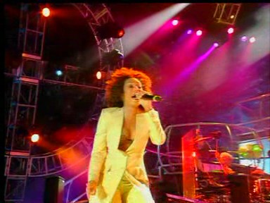 Wembley_04_Something_Kinda_Funny_(28).jpg Wembley_04_Something_Kinda_Funny_(28).jpg