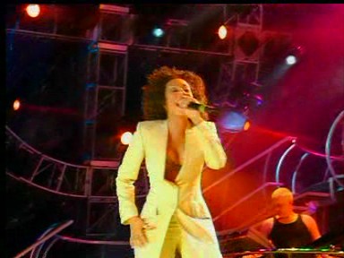 Wembley_04_Something_Kinda_Funny_(29).jpg Wembley_04_Something_Kinda_Funny_(29).jpg