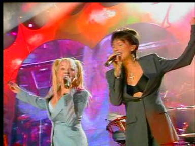 Wembley_04_Something_Kinda_Funny_(34).jpg Wembley_04_Something_Kinda_Funny_(34).jpg