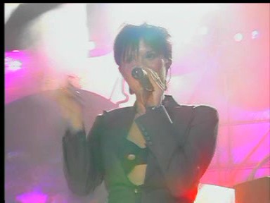 Wembley_04_Something_Kinda_Funny_(43).jpg Wembley_04_Something_Kinda_Funny_(43).jpg