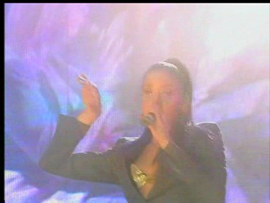 Wembley_06_Too_Much_(102).jpg Wembley_06_Too_Much_(102).jpg