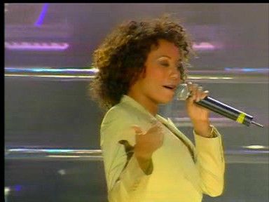 Wembley_06_Too_Much_(121).jpg Wembley_06_Too_Much_(121).jpg