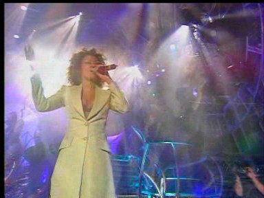 Wembley_06_Too_Much_(124).jpg Wembley_06_Too_Much_(124).jpg