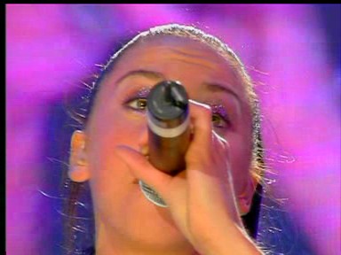 Wembley_06_Too_Much_(32).jpg Wembley_06_Too_Much_(32).jpg