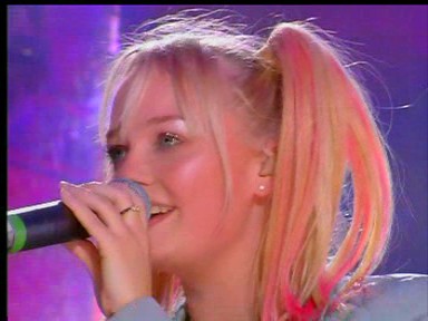 Wembley_06_Too_Much_(45).jpg Wembley_06_Too_Much_(45).jpg