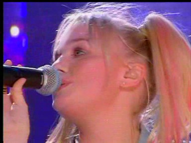 Wembley_06_Too_Much_(47).jpg Wembley_06_Too_Much_(47).jpg