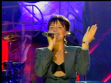 Wembley_06_Too_Much_(55).jpg Wembley_06_Too_Much_(55).jpg