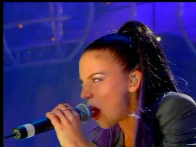 Wembley_06_Too_Much_(60).jpg Wembley_06_Too_Much_(60).jpg