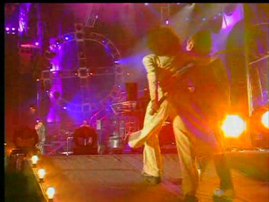 Wembley_06_Too_Much_(7).jpg Wembley_06_Too_Much_(7).jpg