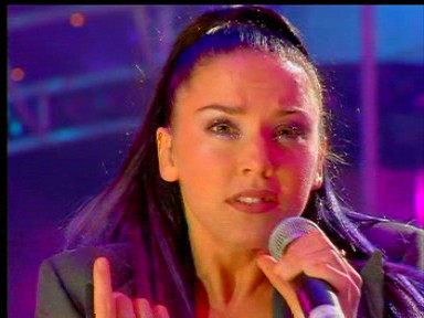 Wembley_06_Too_Much_(73).jpg Wembley_06_Too_Much_(73).jpg