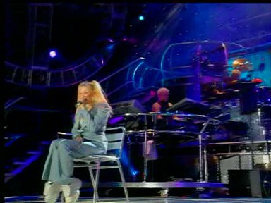 Wembley_06_Too_Much_(92).jpg Wembley_06_Too_Much_(92).jpg