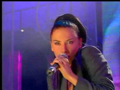 Wembley_06_Too_Much_(96).jpg Wembley_06_Too_Much_(96).jpg