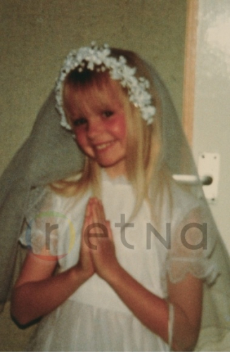 Click to view full size image
==============
7271081.jpg 7271081.jpg