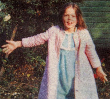 baby20.jpg baby20.jpg