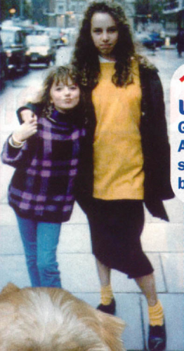 Click to view full size image
==============
baby22.jpg baby22.jpg