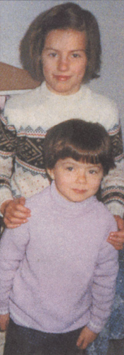 Click to view full size image
==============
litlle.jpg litlle.jpg