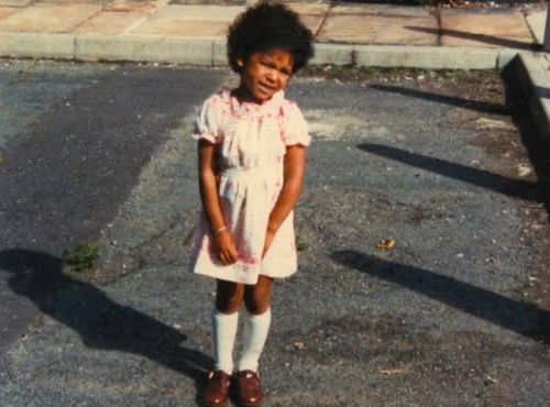 Click to view full size image
==============
FT9C98mWQAEDryb.jpg FT9C98mWQAEDryb.jpg