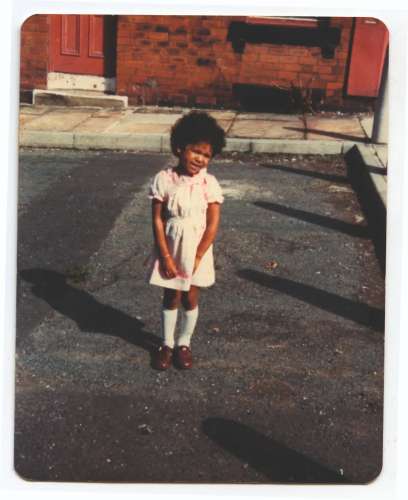 Click to view full size image
==============
Mel-B-young.png Mel-B-young.png