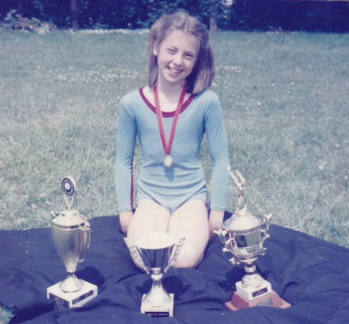 Click to view full size image
==============
0_483739Who-Do-You-Think-You-Are-s21.jpg 0_483739Who-Do-You-Think-You-Are-s21.jpg