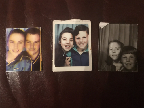 Click to view full size image
==============
FmQMcg_X0AAbzUR.jpg FmQMcg_X0AAbzUR.jpg