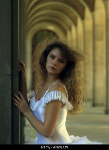 Click to view full size image
==============
290299769_10227983226989776_7828739536510500692_n.jpg 290299769_10227983226989776_7828739536510500692_n.jpg