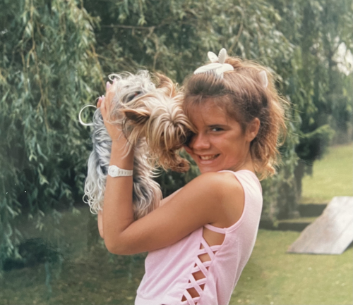 Click to view full size image
==============
E9udv75VIA0iZtT.jpg E9udv75VIA0iZtT.jpg