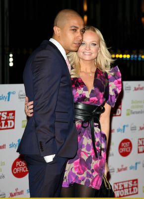 Click to view full size image
==============
ChildrensChampionAwards2010_122_898lo_(4).jpg ChildrensChampionAwards2010_122_898lo_(4).jpg