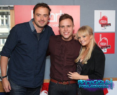 heart-appeal-day---olly-murs--1299247516-view-0.jpg