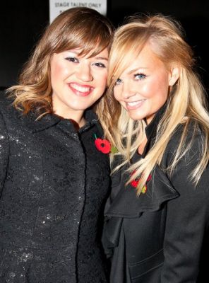 Click to view full size image
==============
05.jpg 05.jpg