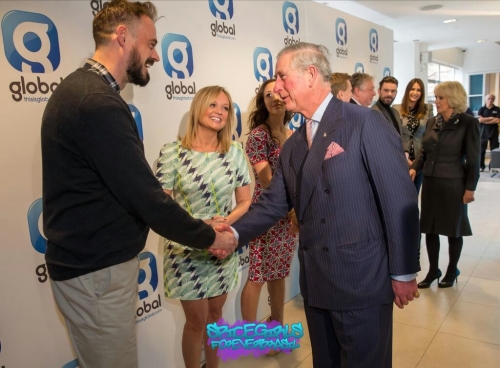 Click to view full size image
==============
SGFB_Heart00001.jpg SGFB_Heart00001.jpg