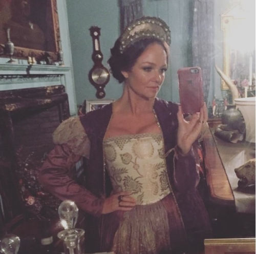 Click to view full size image
==============
SGFB_Drunk00002.jpg SGFB_Drunk00002.jpg