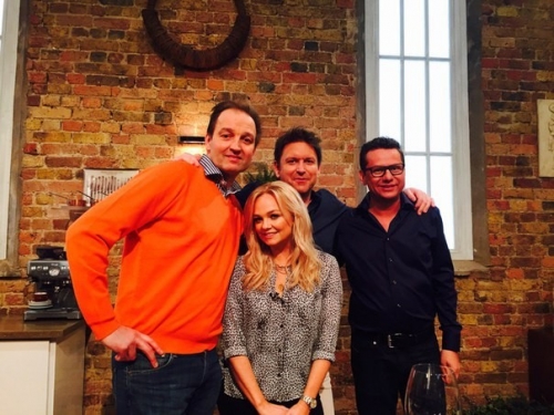 Click to view full size image
==============
SGFB_SK00004.jpg SGFB_SK00004.jpg