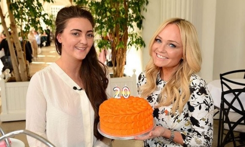 Click to view full size image
==============
SGFB_Cancer00001.jpg SGFB_Cancer00001.jpg