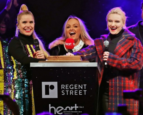 Click to view full size image
==============
SGFB_Regent00004.jpg SGFB_Regent00004.jpg