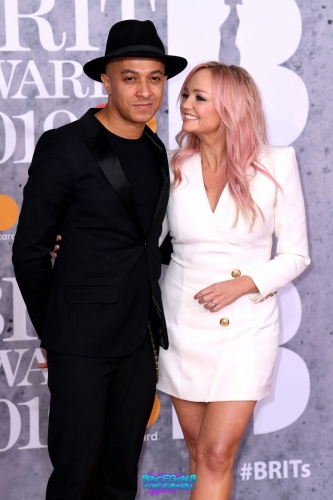 Click to view full size image
==============
SGFB_Brits00011.jpg SGFB_Brits00011.jpg