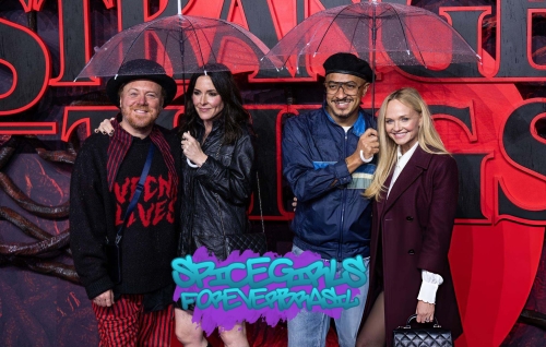 Click to view full size image
==============
SGFB_Leicester00001.jpg SGFB_Leicester00001.jpg