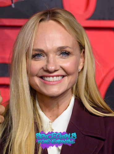 Click to view full size image
==============
SGFB_Leicester00004.jpg SGFB_Leicester00004.jpg