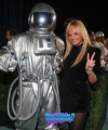 SGFB_VMA00007.jpg