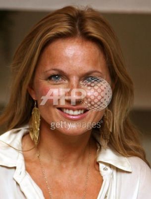 Click to view full size image
==============
90431589.jpg 90431589.jpg