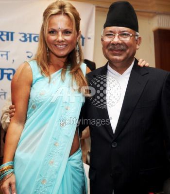 Click to view full size image
==============
90498967.jpg 90498967.jpg