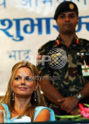 Click to view full size image
==============
90499212.jpg 90499212.jpg